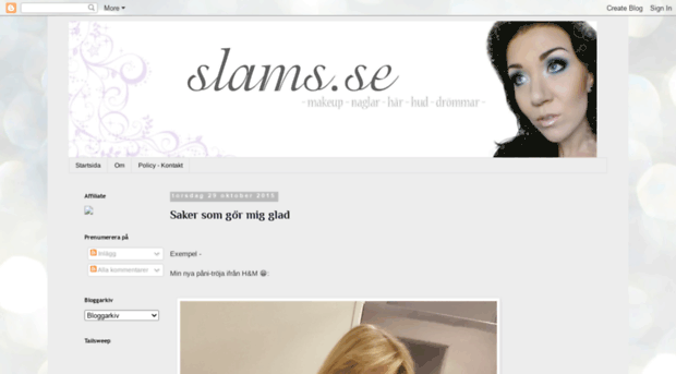 slamsfashion.blogspot.com