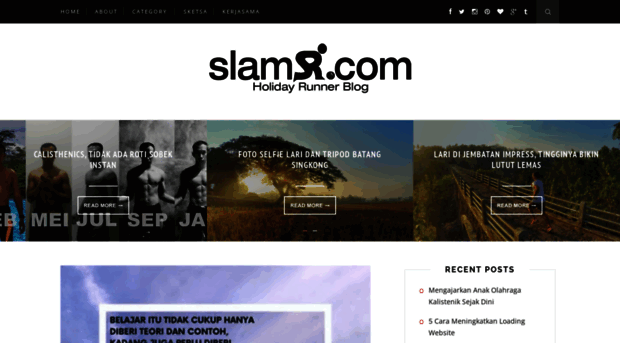 slamsr.com