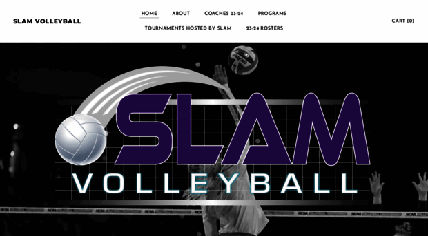 slamvbc.com