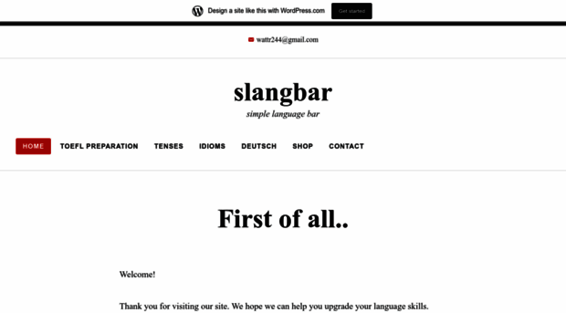 slangbar.wordpress.com