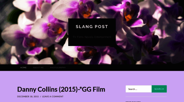 slangpost.wordpress.com