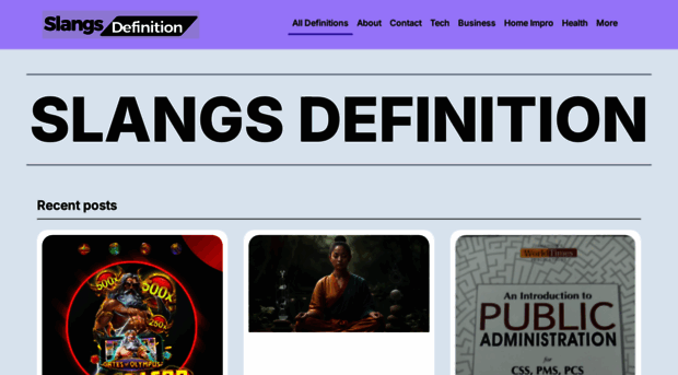 slangsdefinition.com