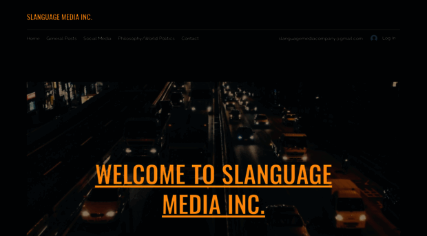 slanguagemedia.net