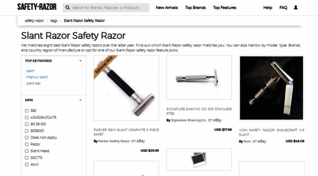 slant-razor.safety-razor.info