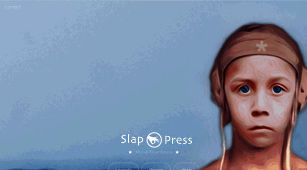 slap-press.com