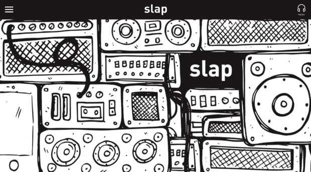 slap.mus.br