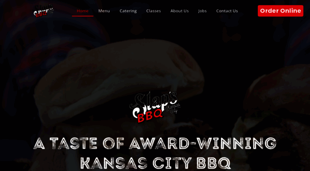 slapsbbqkc.com