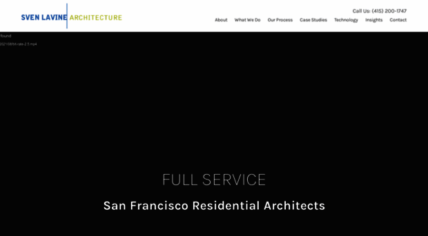 slarchitecture.com