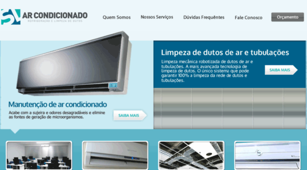 slarcondicionado.com.br