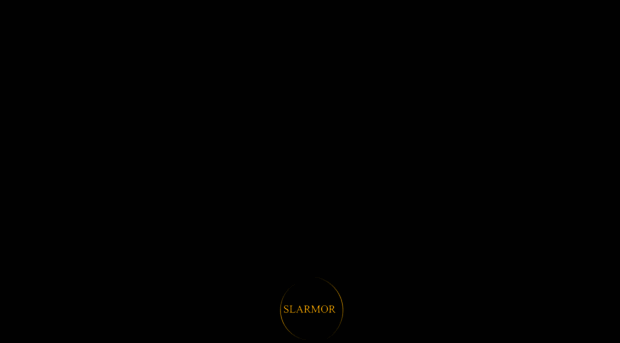 slarmor.com