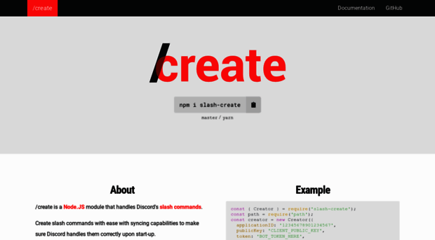 slash-create.js.org