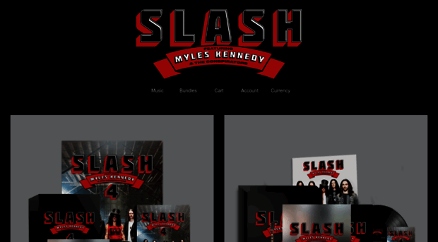 slash.tmstor.es