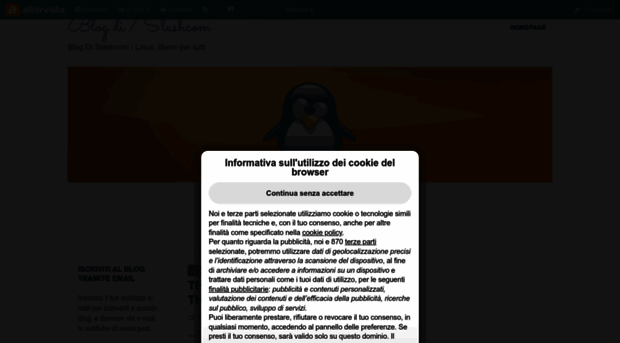 slashcom.altervista.org