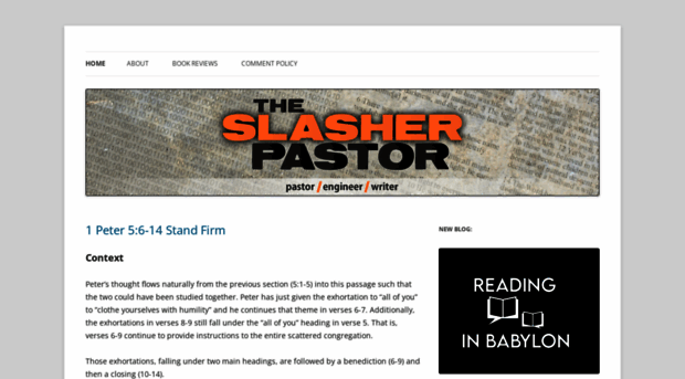 slasherpastor.wordpress.com