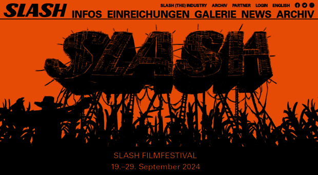 slashfilmfestival.com