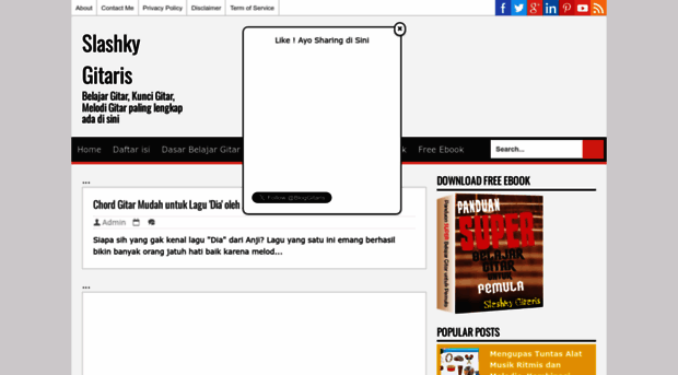 slashkygitaris.blogspot.com