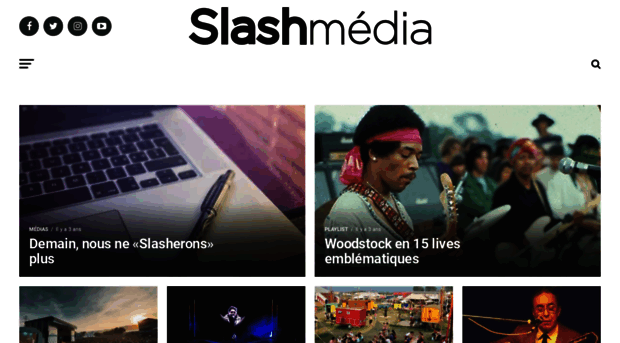 slashmedia.ch