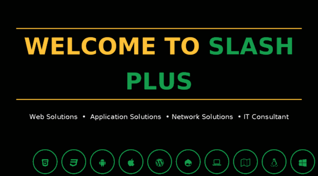 slashplus.com