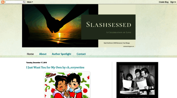 slashsessed.blogspot.com