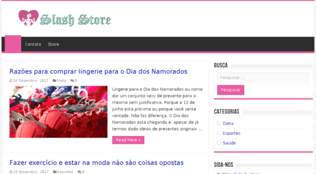 slashstore.com.br