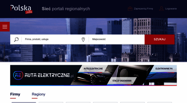 slask.com.pl