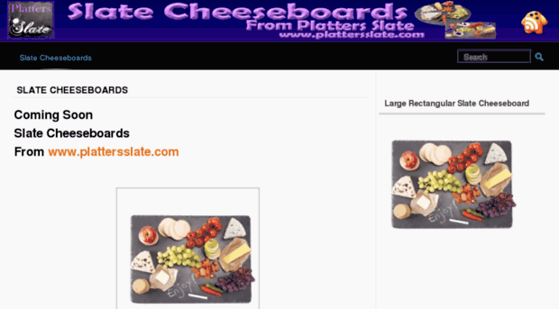 slate-cheeseboards.co.uk