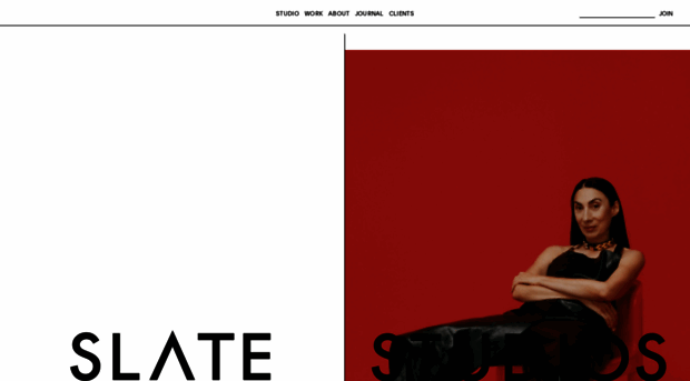 slate-nyc.com