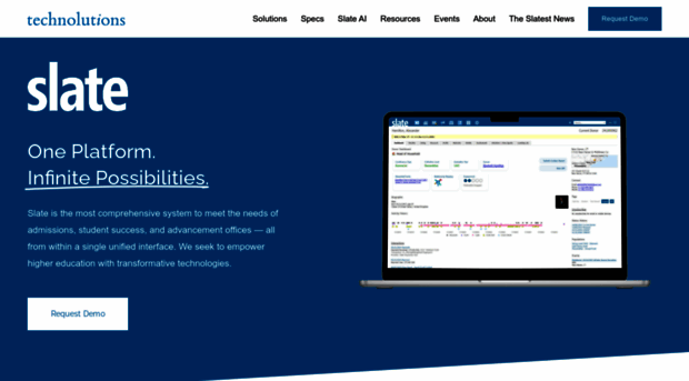 slate-partners.technolutions.net