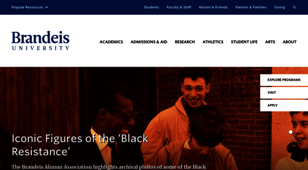 slate.brandeis.edu