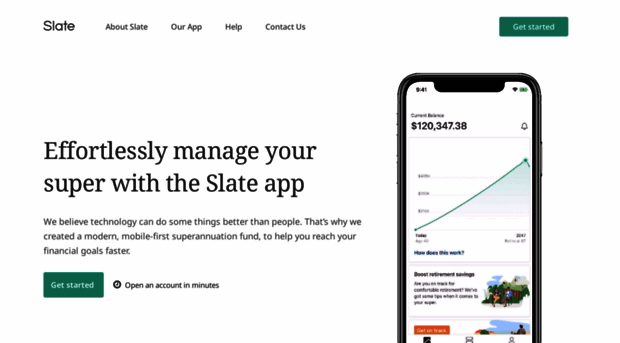 slate.co