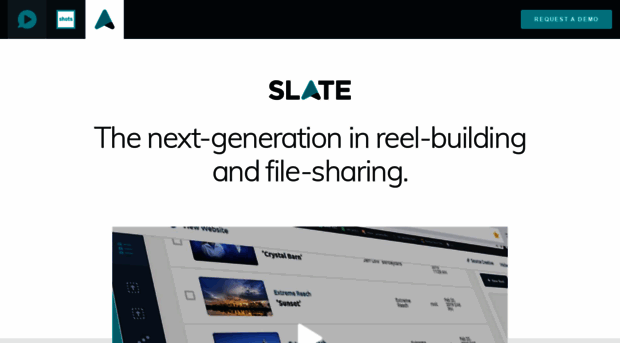 slate.extremereach.com