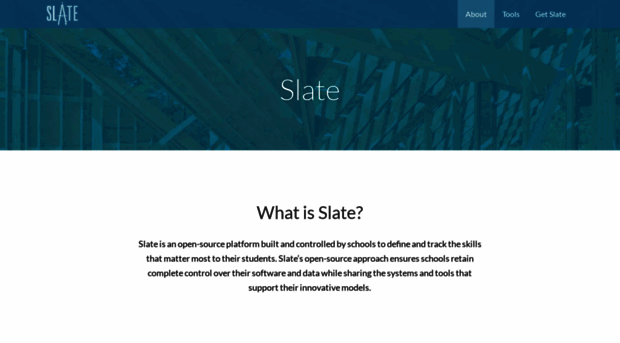 slate.is