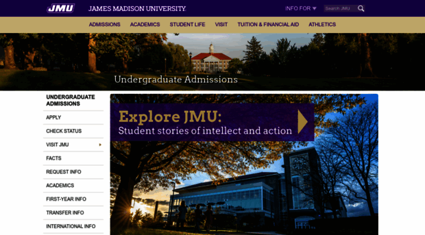 slate.jmu.edu