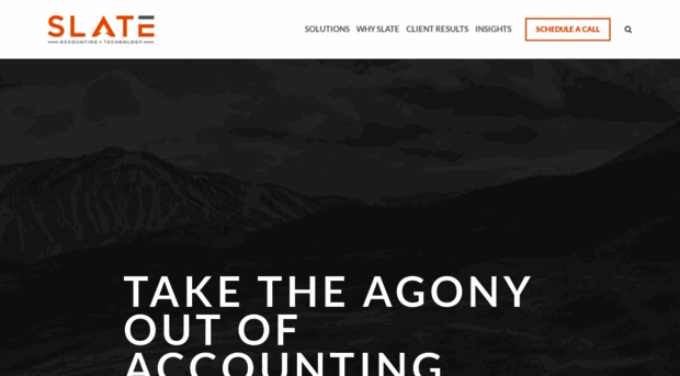 slateaccounting.com