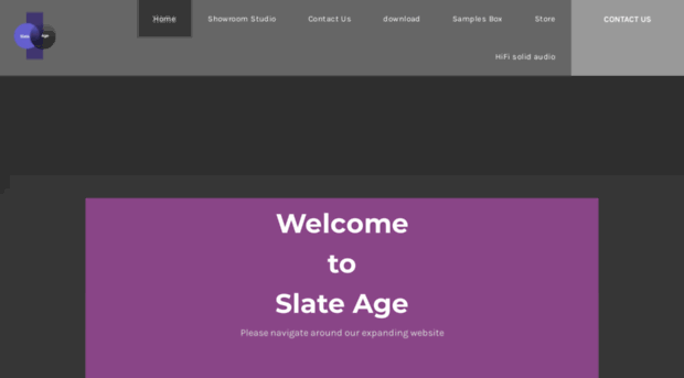 slateage.com