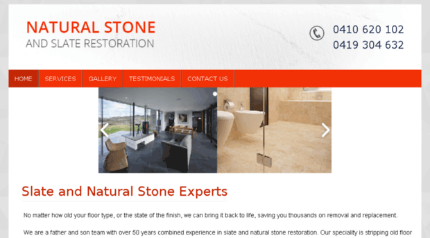 slateandstoneexperts.com.au