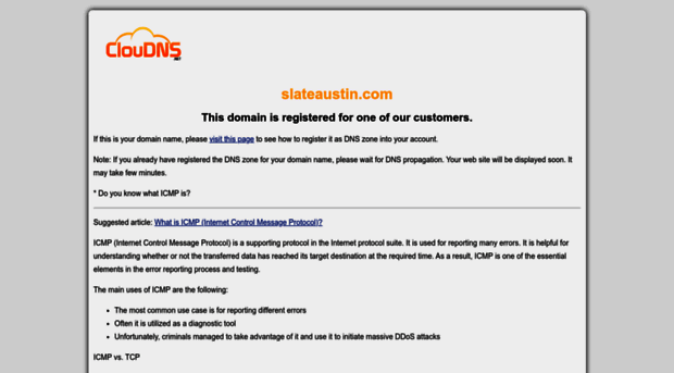 slateaustin.com