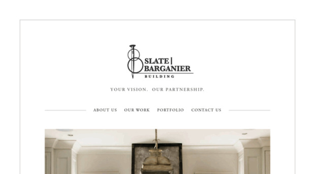 slatebarganier.com