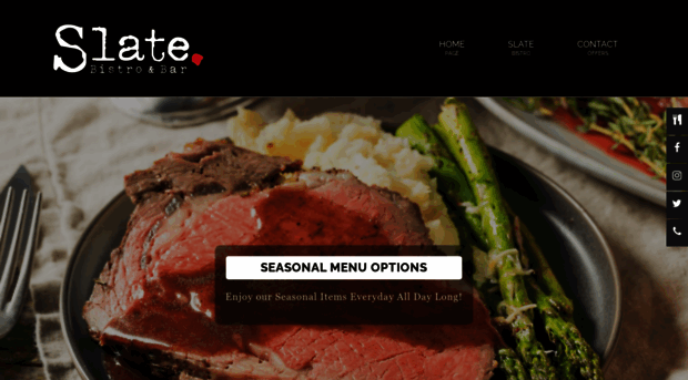 slatebistro.com