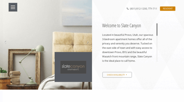 slatecanyonapts.com