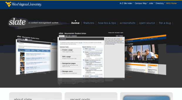 slatecms.wvu.edu