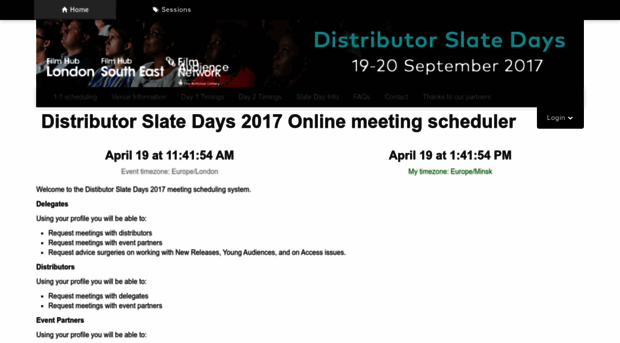 slateday.meeting-mojo.com