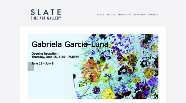 slategallery.ca