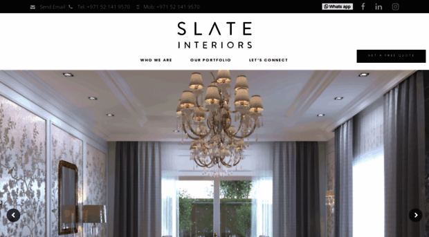 slateinteriorsme.com