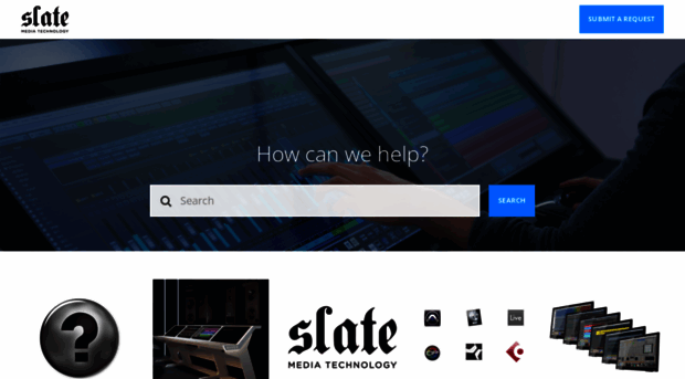 slatemediatechnology.zendesk.com