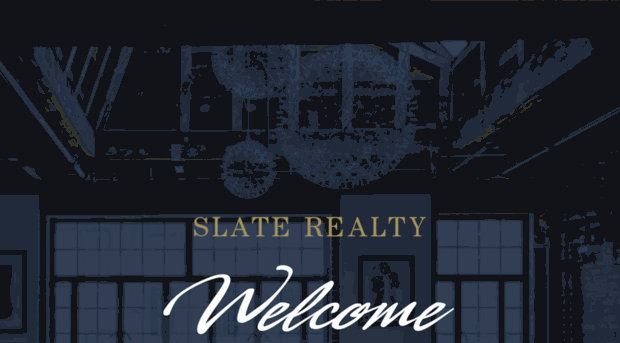 slaterealty.com