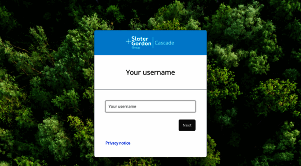 slatergordon.cascadecloud.co.uk
