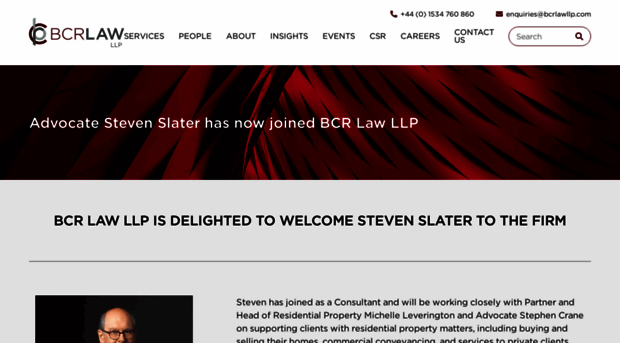 slaterlaw.je