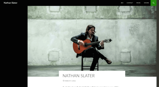 slaternathan.wordpress.com