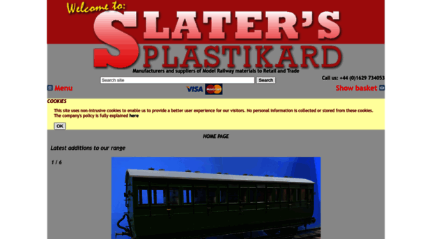 slatersplastikard.com